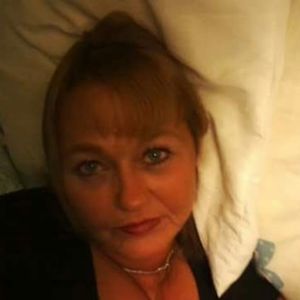 Meet your Posher, Michele